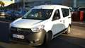 Dacia Dokker Monovolumen Manual de 5 Puertas Blanco - thumbnail 4