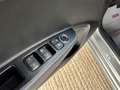 Hyundai i10 Passion"1 Hand"Inkl.HU/AU+Service+Garantie" Silber - thumbnail 12