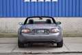 Mazda MX-5 1.8 Exclusive Grau - thumbnail 5