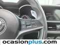 Alfa Romeo Stelvio 2.2 Super RWD Aut. 160 Blanc - thumbnail 31