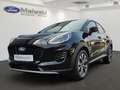 Ford Puma Titanium 1.0 EcoBoost Mild Hybrid EU6e Navi Digita Schwarz - thumbnail 1