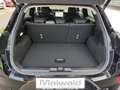 Ford Puma Titanium 1.0 EcoBoost Mild Hybrid EU6e Navi Digita Schwarz - thumbnail 6
