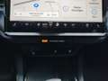 Ford Puma Titanium 1.0 EcoBoost Mild Hybrid EU6e Navi Digita Schwarz - thumbnail 13