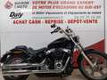 Harley-Davidson Softail Noir - thumbnail 1