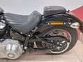 Harley-Davidson Softail Noir - thumbnail 7