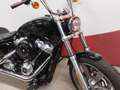 Harley-Davidson Softail Noir - thumbnail 3
