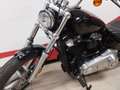 Harley-Davidson Softail Noir - thumbnail 6