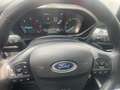 Ford Focus Turnier Cool & Connect ecoblue AUTOMATIK Grey - thumbnail 13