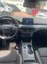 Ford Focus Turnier Cool & Connect ecoblue AUTOMATIK Grey - thumbnail 12