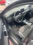 Ford Focus Turnier Cool & Connect ecoblue AUTOMATIK Grey - thumbnail 10
