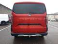 Ford Tourneo Custom 2.0l EcoBlue 320 L1 Active AWD LED Rosso - thumbnail 11
