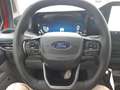 Ford Tourneo Custom 2.0l EcoBlue 320 L1 Active AWD LED Rosso - thumbnail 18