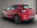 Volkswagen Polo Life TSI Rot - thumbnail 6