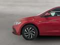 Volkswagen Polo Life TSI Rot - thumbnail 8