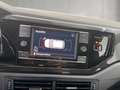 Volkswagen Polo Life TSI Rot - thumbnail 14