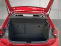 Volkswagen Polo Life TSI Rot - thumbnail 18