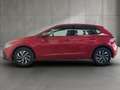 Volkswagen Polo Life TSI Rot - thumbnail 5