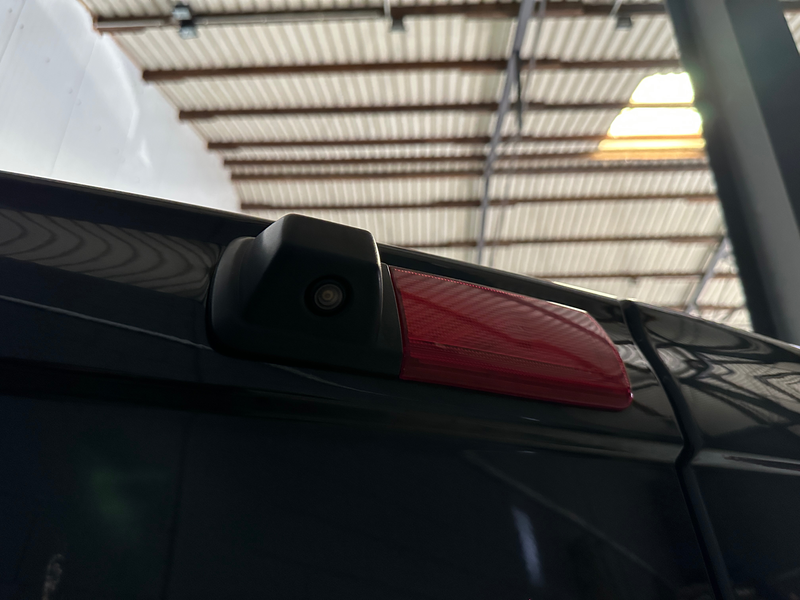 Renault Trafic Trafic 1.6 dCi 90 ENERGY 1.6 dCi 90 Start — photo 9