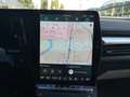 Renault Scenic E-Tech Elektric Iconic long range 220PS Grau - thumbnail 9