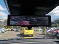 Renault Scenic E-Tech Elektric Iconic long range 220PS Grau - thumbnail 18