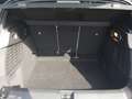 Renault Scenic E-Tech Elektric Iconic long range 220PS Grau - thumbnail 11