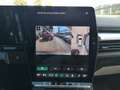 Renault Scenic E-Tech Elektric Iconic long range 220PS Grau - thumbnail 16