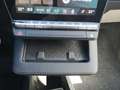 Renault Scenic E-Tech Elektric Iconic long range 220PS Grau - thumbnail 15