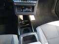 Renault Scenic E-Tech Elektric Iconic long range 220PS Grau - thumbnail 8