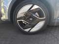 Renault Scenic E-Tech Elektric Iconic long range 220PS Grau - thumbnail 13