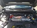 Renault Scenic E-Tech Elektric Iconic long range 220PS Grau - thumbnail 19