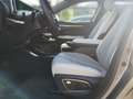 Renault Scenic E-Tech Elektric Iconic long range 220PS Grau - thumbnail 5