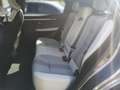 Renault Scenic E-Tech Elektric Iconic long range 220PS Grau - thumbnail 10
