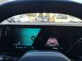 Renault Scenic E-Tech Elektric Iconic long range 220PS Grau - thumbnail 14