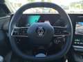 Renault Scenic E-Tech Elektric Iconic long range 220PS Grau - thumbnail 12
