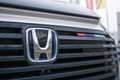 Honda HR-V 1.5 e:HEV Advance Style - Cons. prijs rijklaar | H Blauw - thumbnail 35