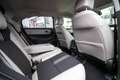 Honda HR-V 1.5 e:HEV Advance Style - Cons. prijs rijklaar | H Blauw - thumbnail 6