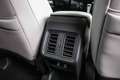 Honda HR-V 1.5 e:HEV Advance Style - Cons. prijs rijklaar | H Blauw - thumbnail 9