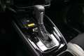 Honda HR-V 1.5 e:HEV Advance Style - Cons. prijs rijklaar | H Blauw - thumbnail 26