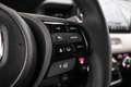 Honda HR-V 1.5 e:HEV Advance Style - Cons. prijs rijklaar | H Blauw - thumbnail 42