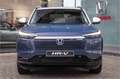 Honda HR-V 1.5 e:HEV Advance Style - Cons. prijs rijklaar | H Blauw - thumbnail 12