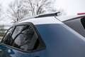 Honda HR-V 1.5 e:HEV Advance Style - Cons. prijs rijklaar | H Blauw - thumbnail 39