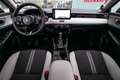 Honda HR-V 1.5 e:HEV Advance Style - Cons. prijs rijklaar | H Blauw - thumbnail 16
