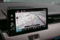 Honda HR-V 1.5 e:HEV Advance Style - Cons. prijs rijklaar | H Blauw - thumbnail 19