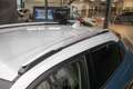 Honda HR-V 1.5 e:HEV Advance Style - Cons. prijs rijklaar | H Blauw - thumbnail 38