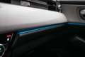 Honda HR-V 1.5 e:HEV Advance Style - Cons. prijs rijklaar | H Blauw - thumbnail 24