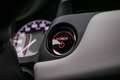 Honda HR-V 1.5 e:HEV Advance Style - Cons. prijs rijklaar | H Blauw - thumbnail 28