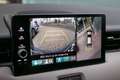 Honda HR-V 1.5 e:HEV Advance Style - Cons. prijs rijklaar | H Blauw - thumbnail 20