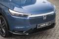 Honda HR-V 1.5 e:HEV Advance Style - Cons. prijs rijklaar | H Blauw - thumbnail 31