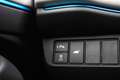 Honda HR-V 1.5 e:HEV Advance Style - Cons. prijs rijklaar | H Blauw - thumbnail 43
