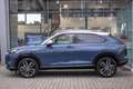 Honda HR-V 1.5 e:HEV Advance Style - Cons. prijs rijklaar | H Blauw - thumbnail 2
